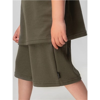 Bodo Костюм 11-624MU