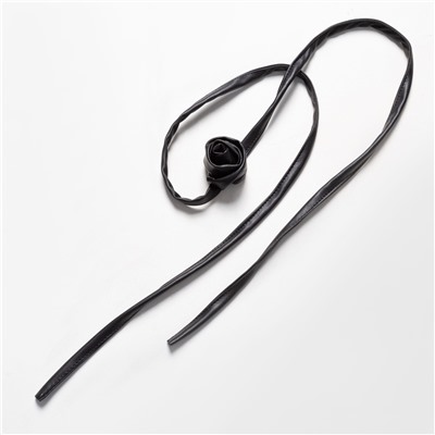 Аксессуар многофункциональный, Тайна королевы