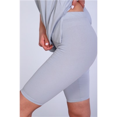 Костюм с бриджами тк-246а. гол НАТАЛИ, 1136709