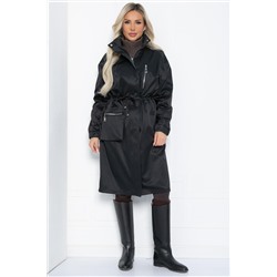 LT Collection Плащ Б12513-7