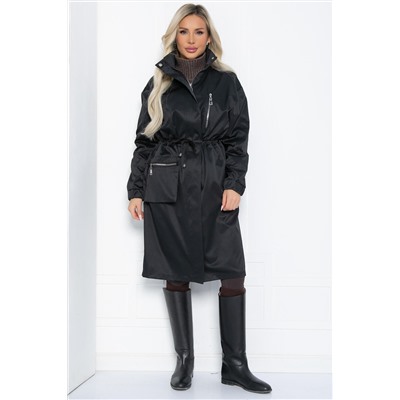 492632 LT Collection Плащ