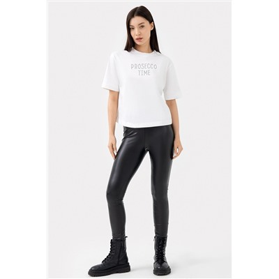 Футболка MARK FORMELLE, 1135798