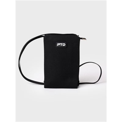 Сумка для девочек