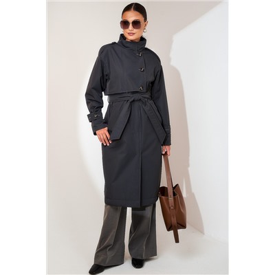 Плащ HOOPS, 1204371