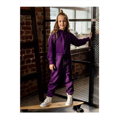 Комбинезон BATIK, 1035785