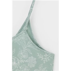 Trikozza Комплект Е 20052/24