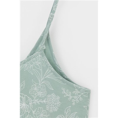 Trikozza Комплект Е 20052/24