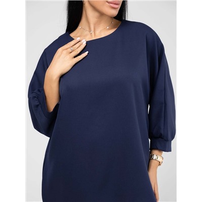 Платье мод.1804/1*