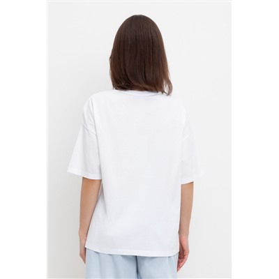 Футболка VERY NEAT, 1117242