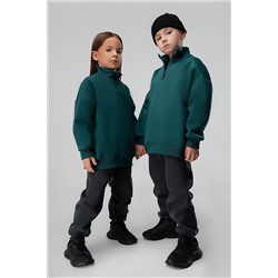 Толстовка BODO-S, 1225322