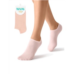 Minimi Носки MINI FRESH 4102