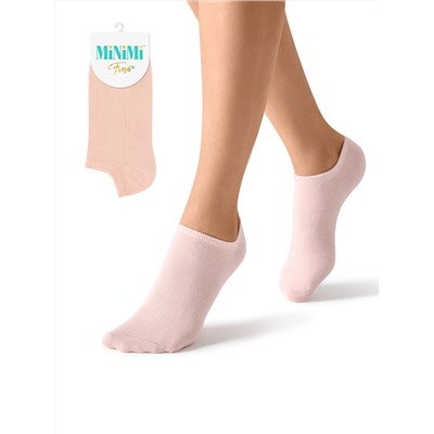 Minimi Носки MINI FRESH 4102