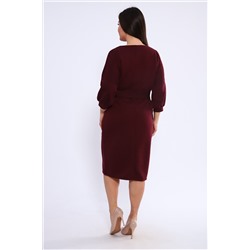 Платье 31841 НАТАЛИ, 1067750