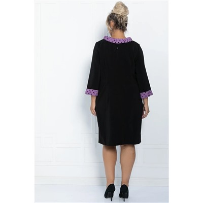 LT Collection Платье П11422