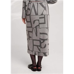 Юбка женская