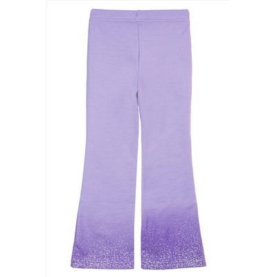 Брюки PLAYTODAY, 973260