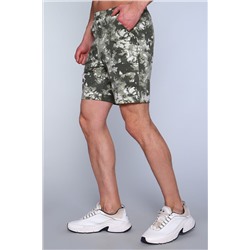 Шорты 36614 НАТАЛИ, 872517