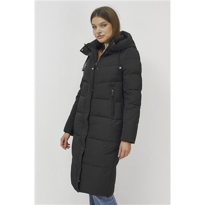 Пальто MTFORCE, 1080486