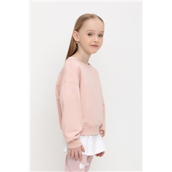 Свитшот CROCKID, 981367