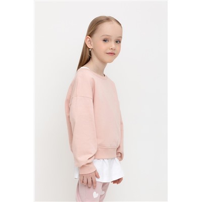 Свитшот CROCKID, 981367