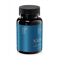 Пищевой концентрат NMN