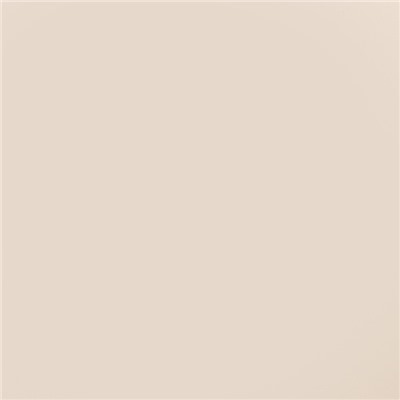 Пленка матовая для цветов, двухсторонняя «Зефир», оливково-темно бежевый, 57 см × 10 м