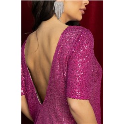 Платье LADY TAIGA, 1210780