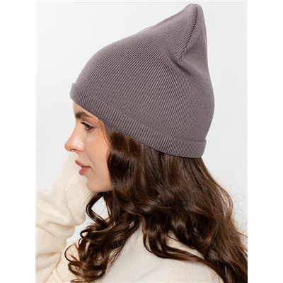 Шапка женская YSG ESW 26166