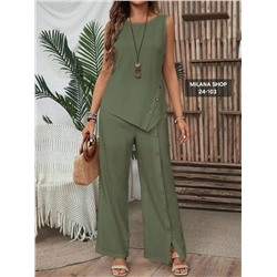 Костюм #23054224