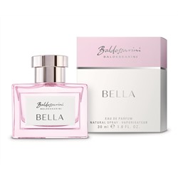 BALDESSARINI BELLA edp (w) 30ml