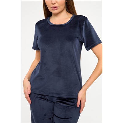 Lika Dress Костюм 10325