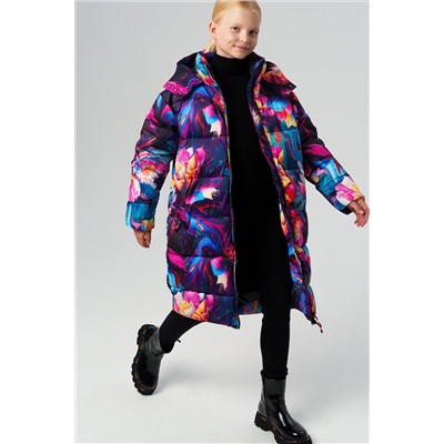 Пальто PLAYTODAY, 1187483