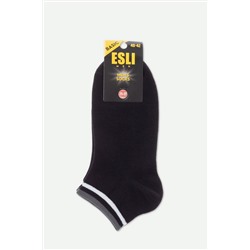 Носки ESLI, 1049073