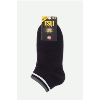 Носки ESLI, 1049073