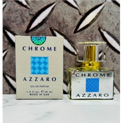 Артикул #23112108