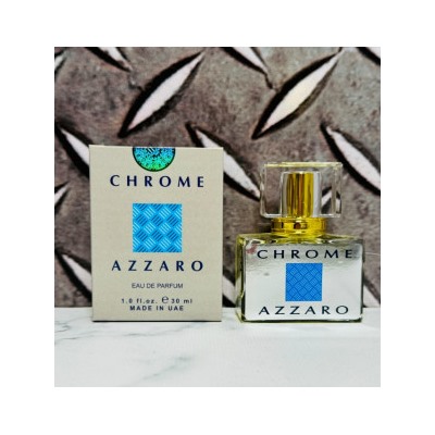 Артикул #23112108