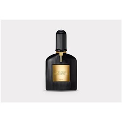 TOM FORD BLACK ORCHID edp (w) 30ml TESTER
