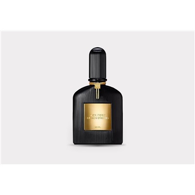TOM FORD BLACK ORCHID edp (w) 30ml TESTER