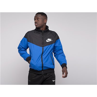 Ветровка Nike