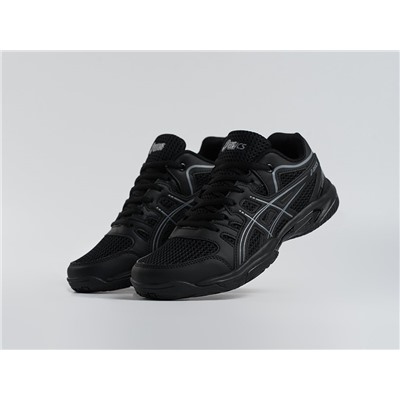 Кроссовки Asics Gel-Rocket 10
