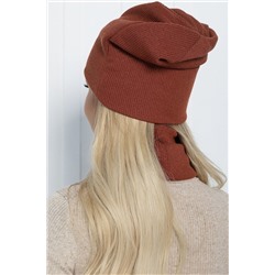 LT Collection Комплект