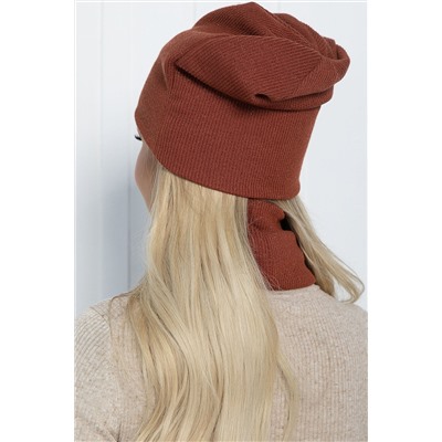 LT Collection Комплект