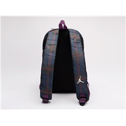 Рюкзак Nike Air Jordan