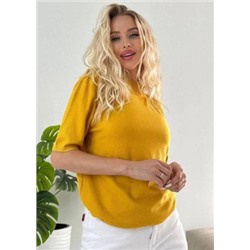 Водолазка #23079389