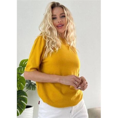 Водолазка #23079389