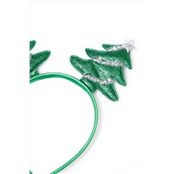 Ободок SMENA, 1103942