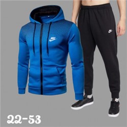Спортивный костюм #22494590