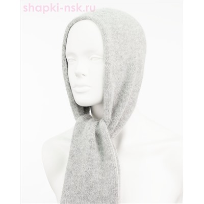 21825 1А KCNCW Клайн Капор (56-58)