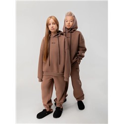 Bodo Костюм 46-134МU