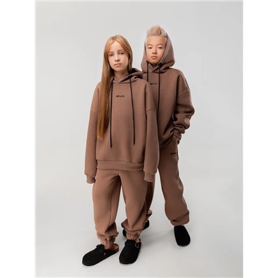 Bodo Костюм 46-134МU